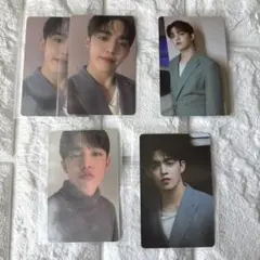 2026年最新】incomplete seventeenの人気アイテム - メルカリ