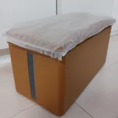 2026年最新】タッパーウェア マルチオーガナイザーの人気アイテム