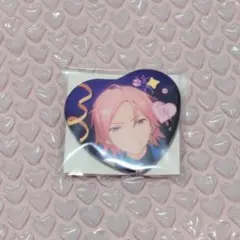 2026年最新】桜河こはく 缶バッジの人気アイテム - メルカリ