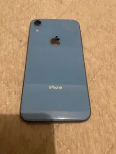 2026年最新】iphonexr ジャンクの人気アイテム - メルカリ