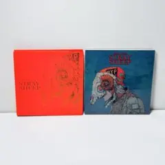 2026年最新】米津_玄師の人気アイテム - メルカリ