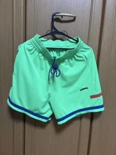 2026年最新】ボーラホリック ballaholic ボールの人気アイテム - メルカリ