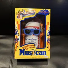 2026年最新】ミュージカンの人気アイテム - メルカリ