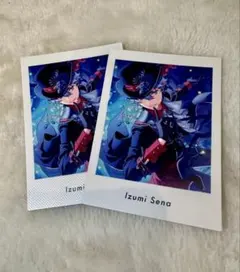 2026年最新】瀬名泉 ぱしゃっつの人気アイテム - メルカリ