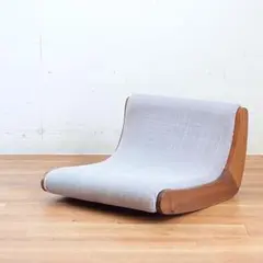 2026年最新】広松木工 座椅子の人気アイテム - メルカリ