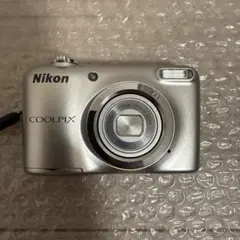 2026年最新】クールピクス a10の人気アイテム - メルカリ