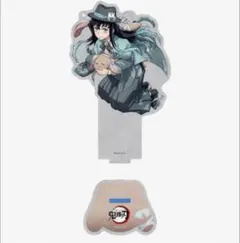 2026年最新】卯年 時透無一郎の人気アイテム - メルカリ