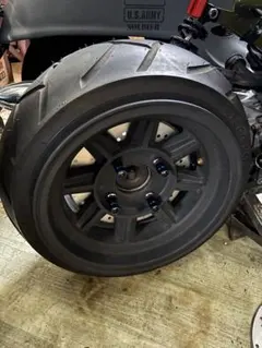 2026年最新】ズーマー ハブの人気アイテム - メルカリ