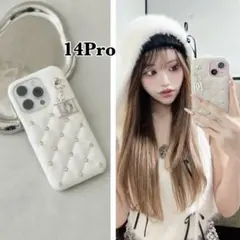 2026年最新】DARICH スマホケース 14の人気アイテム - メルカリ