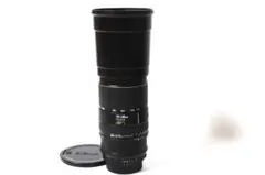 2026年最新】sigma apo 170-500mmの人気アイテム - メルカリ