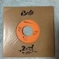 2026年最新】fla$hbacksの人気アイテム - メルカリ