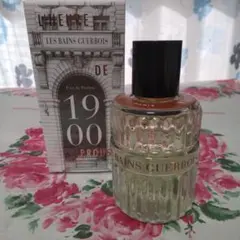 2026年最新】1900ルールドゥプルーストの人気アイテム - メルカリ