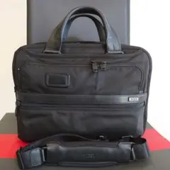 2026年最新】tumi トゥミ 26120の人気アイテム - メルカリ