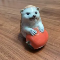 2026年最新】ロイヤルコペンハーゲン フィギュリンの人気アイテム