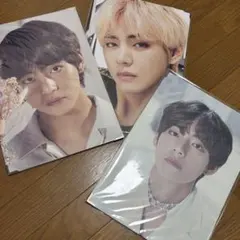 2026年最新】BTSテテグッズの人気アイテム - メルカリ