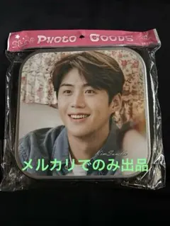 2026年最新】キムソンホの人気アイテム - メルカリ