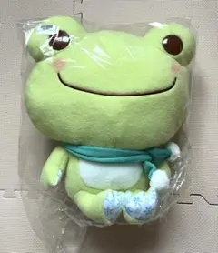 2026年最新】カエルマフラーの人気アイテム - メルカリ