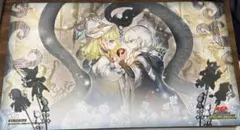 2026年最新】白き森 プレイマットの人気アイテム - メルカリ