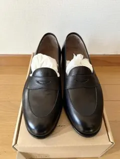 2026年最新】premio gordoの人気アイテム - メルカリ