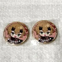 2026年最新】原神 スイパラの人気アイテム - メルカリ