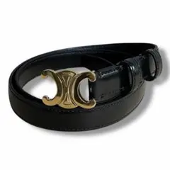 2026年最新】セリーヌ ベルト 70の人気アイテム - メルカリ