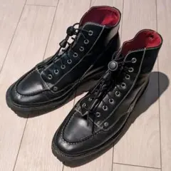 2026年最新】山根靴店 Uチップの人気アイテム - メルカリ