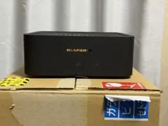 2026年最新】マランツ MODEL m1の人気アイテム - メルカリ