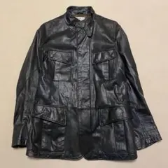 2026年最新】dezert ギャルソンの人気アイテム - メルカリ