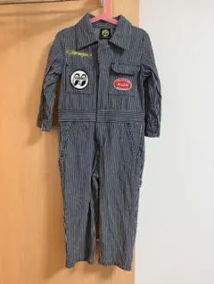 2026年最新】mooneye つなぎの人気アイテム - メルカリ