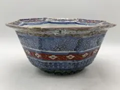 2026年最新】大聖寺伊万里の人気アイテム - メルカリ