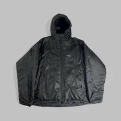 2026年最新】パフジャケット Patagonia 2002の人気アイテム - メルカリ