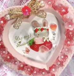 2026年最新】シーグラスアートうさぎの人気アイテム - メルカリ