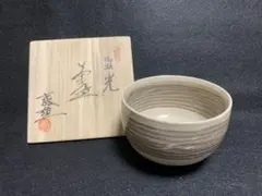 2026年最新】練り込み陶芸 水野の人気アイテム - メルカリ