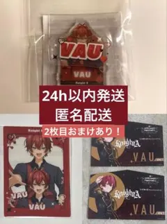 2026年最新】ばぁうステッカーの人気アイテム - メルカリ