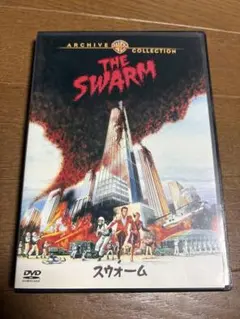 2026年最新】復刻シネマライブラリーの人気アイテム - メルカリ