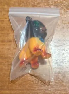 2026年最新】真頭玩具の人気アイテム - メルカリ