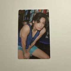 2026年最新】bts festa トレカの人気アイテム - メルカリ