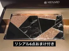 2026年最新】シャイニングコフレ2022の人気アイテム - メルカリ