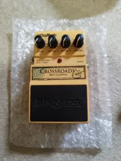 2026年最新】digitech crossroadsの人気アイテム - メルカリ