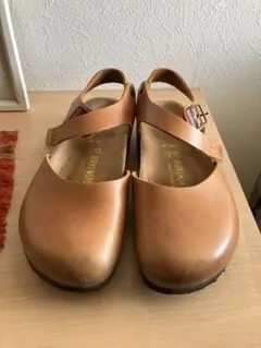 2026年最新】メッシーナ ビルケンの人気アイテム - メルカリ