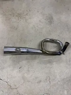 2026年最新】トルネードマフラー モンキーの人気アイテム - メルカリ