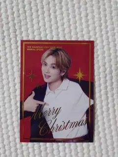 2026年最新】吉野北人 フォトカ シークレットの人気アイテム - メルカリ