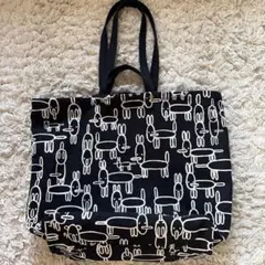 2026年最新】ミナ ペルホネン バッグの人気アイテム - メルカリ