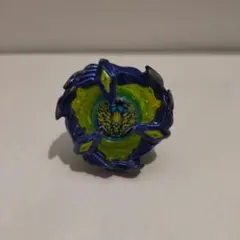 2026年最新】フェニックスウイング ネイビーの人気アイテム - メルカリ