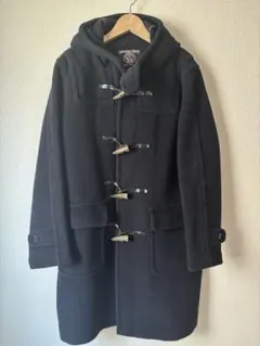 2026年最新】インバーティア ダッフルコート 36の人気アイテム - メルカリ