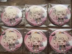 2026年最新】みりぽゆの人気アイテム - メルカリ