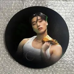 2026年最新】ateez サン うちわの人気アイテム - メルカリ