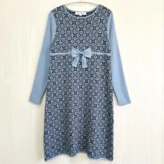 2026年最新】スーパービューティー ワンピース42の人気アイテム - メルカリ