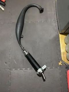 2026年最新】nsr50 チャンバーの人気アイテム - メルカリ