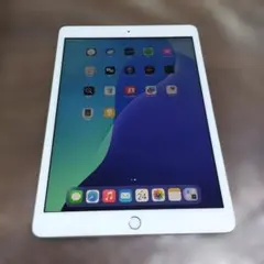 2026年最新】ipad 第7世代 32gbの人気アイテム - メルカリ